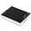 Recom RP30-EW DC-DC Converter, ±15V dc/ ±1A Output, 10 → 40 V dc Input, 30W, Through Hole, +85°C Max Temp -40°C