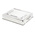 Recom RP30-EW DC-DC Converter, ±15V dc/ ±1A Output, 10 → 40 V dc Input, 30W, Through Hole, +85°C Max Temp -40°C