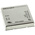Recom RP40-G DC-DC Converter, 5V dc/ 8A Output, 18 → 36 V dc Input, 40W, Through Hole, +85°C Max Temp -40°C Min