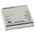 Recom RP40-G DC-DC Converter, 5V dc/ 6 A, ±400mA Output, 18 → 36 V dc Input, 40W, Through Hole, +85°C Max Temp