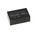 Recom REC3 DC-DC Converter, 12V dc/ 250mA Output, 9 → 36 V dc Input, 3W, Through Hole, +85°C Max Temp -40°C Min