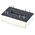 Recom REC7.5 DC-DC Converter, ±15V dc/ ±250mA Output, 18 → 36 V dc Input, 7.5W, Through Hole, +71°C Max Temp