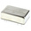 Recom REC7.5 DC-DC Converter, ±15V dc/ ±250mA Output, 18 → 36 V dc Input, 7.5W, Through Hole, +71°C Max Temp