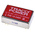 TRACOPOWER THD 10 DC-DC Converter, 2.5V dc/ 3A Output, 18 → 36 V dc Input, 10W, Through Hole, +71°C Max Temp