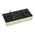 TRACOPOWER TEL 15 DC-DC Converter, ±12V dc/ ±625mA Output, 9 → 18 V dc Input, 15W, Through Hole, +71°C Max Temp