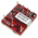 TRACOPOWER TON 15 DC-DC Converter, 12V dc/ 1.25A Output, 18 → 36 V dc Input, 15W, Through Hole, +85°C Max Temp