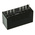 TRACOPOWER TMR 3WI DC-DC Converter, 12V dc/ 250mA Output, 9 → 36 V dc Input, 3W, PCB Mount, +85°C Max Temp -40°C