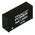 TRACOPOWER TMV DC-DC Converter, 5V dc/ 200mA Output, 10.8 → 13.2 V dc Input, 1W, Through Hole, +85°C Max Temp