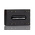 TRACOPOWER TEN 5WI DC-DC Converter, ±5V dc/ ±500mA Output, 9 → 36 V dc Input, 6W, Through Hole, +85°C Max Temp