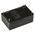 TRACOPOWER THP 3 DC-DC Converter, 5V dc/ ±100mA Output, 36 → 160 V dc Input, 3W, Through Hole, +85°C Max Temp
