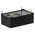 TRACOPOWER THB 6 DC-DC Converter, ±15V dc/ ±200mA Output, 18 → 36 V dc Input, 6W, Through Hole, +71°C Max Temp