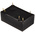 TRACOPOWER THB 6 DC-DC Converter, ±15V dc/ ±200mA Output, 18 → 36 V dc Input, 6W, Through Hole, +71°C Max Temp