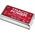 TRACOPOWER TEN 30 DC-DC Converter, 5.1V dc/ 6A Output, 9 → 18 V dc Input, 30W, Through Hole, +85°C Max Temp