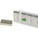 Recom RP30 F DC-DC Converter, ±15V dc/ ±1A Output, 18 → 36 V dc Input, 30W, Through Hole, +85°C Max Temp -40°C