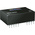 Recom REC3 DC-DC Converter, 5V dc/ 600mA Output, 4.5 → 9 V dc Input, 3W, Through Hole, +80°C Max Temp -40°C Min