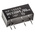 Recom RP DC-DC Converter, 5V dc/ 200mA Output, 13.5 → 16.5 V dc Input, 1W, Through Hole, +85°C Max Temp -40°C