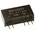 Recom RH DC-DC Converter, ±15V dc/ ±33mA Output, 21.6 → 26.4 V dc Input, 1W, Through Hole, +85°C Max Temp -40°C