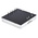 Recom RP60 G DC-DC Converter, 5V dc/ 12A Output, 18 → 36 V dc Input, 60W, Through Hole, +100°C Max Temp -40°C