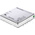 Recom RP60 G DC-DC Converter, 5V dc/ 12A Output, 18 → 36 V dc Input, 60W, Through Hole, +100°C Max Temp -40°C