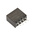 Recom RO DC-DC Converter, 3.3V dc/ 300mA Output, 4.5 → 5.5 V dc Input, 1W, Through Hole, +85°C Max Temp -40°C