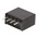 Recom RO DC-DC Converter, 15V dc/ 66mA Output, 21.6 → 26.4 V dc Input, 1W, Through Hole, +85°C Max Temp -40°C