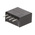 Recom RO DC-DC Converter, 12V dc/ 83mA Output, 21.6 → 26.4 V dc Input, 1W, Through Hole, +85°C Max Temp -40°C