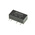 Recom RKZ DC-DC Converter, 12V dc/ 168mA Output, 10.8 → 13.2 V dc Input, 2W, Through Hole, +85°C Max Temp -40°C