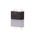 Recom DC-DC Converter, ±5V dc/ ±200mA Output, 4.5 → 5.5 V dc Input, 2W, Through Hole, +95°C Max Temp -40°C Min