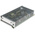 MEAN WELL DC-DC Converter, 5V dc/ 20A Output, 72 → 144 V dc Input, 100W, Chassis Mount, +60°C Max Temp -10°C Min