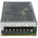 MEAN WELL DC-DC Converter, 5V dc/ 20A Output, 72 → 144 V dc Input, 100W, Chassis Mount, +60°C Max Temp -10°C Min