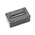 TRACOPOWER THI DC-DC Converter, ±15V dc/ ±65mA Output, 21.6 → 26.4 V dc Input, 2W, Through Hole, +75°C Max Temp
