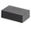Recom REC3.5 DC-DC Converter, ±15V dc/ ±117mA Output, 18 → 36 V dc Input, 3.5W, Through Hole, +85°C Max Temp