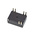 TRACOPOWER TDR 3 DC-DC Converter, ±15V dc/ ±100mA Output, 18 → 36 V dc Input, 3W, Through Hole, +85°C Max Temp