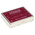 TRACOPOWER TEN 25WI DC-DC Converter, ±12V dc/ ±1.25A Output, 10 → 40 V dc Input, 25W, Through Hole, +85°C Max