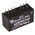 TRACOPOWER TMR 3E DC-DC Converter, 12V dc/ 250mA Output, 18 → 36 V dc Input, 3W, Through Hole, +85°C Max Temp