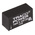 TRACOPOWER TMR 3E DC-DC Converter, 12V dc/ 250mA Output, 18 → 36 V dc Input, 3W, Through Hole, +85°C Max Temp