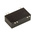 TRACOPOWER THL 3WISM DC-DC Converter, 3.3V dc/ 600mA Output, 9 → 36 V dc Input, 3W, Surface Mount, +85°C Max