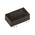 TRACOPOWER THL 3WISM DC-DC Converter, 3.3V dc/ 600mA Output, 9 → 36 V dc Input, 3W, Surface Mount, +85°C Max