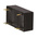 TRACOPOWER THL 3WI DC-DC Converter, 12V dc/ 250mA Output, 9 → 36 V dc Input, 3W, Through Hole, +85°C Max Temp