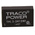 TRACOPOWER THL 3WI DC-DC Converter, 12V dc/ 250mA Output, 9 → 36 V dc Input, 3W, Through Hole, +85°C Max Temp