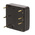 TRACOPOWER THL 20WI DC-DC Converter, 5V dc/ 4A Output, 18 → 75 V dc Input, 20W, Through Hole, +85°C Max Temp