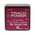 TRACOPOWER THL 20WI DC-DC Converter, 5V dc/ 4A Output, 18 → 75 V dc Input, 20W, Through Hole, +85°C Max Temp