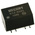 Recom R1Z DC-DC Converter, 5V dc/ 200mA Output, 4.75 → 5.25 V dc Input, 1W, Surface Mount, +100°C Max Temp -40°C