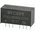 Recom DC-DC Converter, 5V dc/ 200mA Output, 4.5 → 18 V dc Input, 1W, Through Hole, +85°C Max Temp -40°C Min Temp