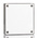 TRACOPOWER TEP 160WIR DC-DC Converter, 24V dc/ 6A Output, 8.5 → 36 V dc Input, 142 → 182W, Through Hole,