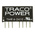 TRACOPOWER TMR 6 DC-DC Converter, 3.3V dc/ 1.3A Output, 18 → 36 V dc Input, 6W, Through Hole, +70°C Max Temp
