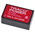 TRACOPOWER TEN 6WIN DC-DC Converter, 12V dc/ 500mA Output, 9 → 36 V dc Input, 6W, Through Hole, +85°C Max Temp