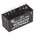 TRACOPOWER TMR 3WIE DC-DC Converter, 5V dc/ 600mA Output, 9 → 36 V dc Input, 3W, Through Hole, +85°C Max Temp