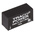 TRACOPOWER TMR 3WIE DC-DC Converter, 5V dc/ 600mA Output, 9 → 36 V dc Input, 3W, Through Hole, +85°C Max Temp
