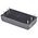 TRACOPOWER TEN 40WIR DC-DC Converter, ±15V dc/ ±1.33A Output, 9 → 36 V dc Input, 40W, Through Hole, +85°C Max